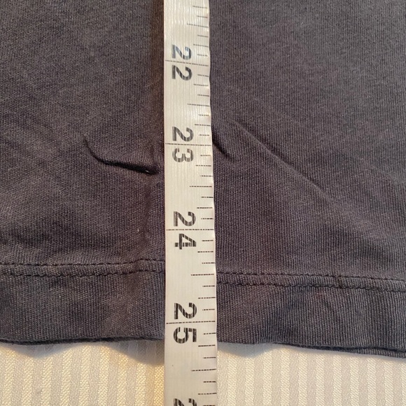 Vans Eye Of Vans Boyfriend Short Sleeve Tee T-Shirt - Picture 6 of 9